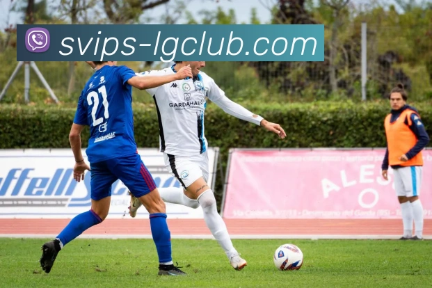 老哥俱乐部官网APP 体育赛事宣传图